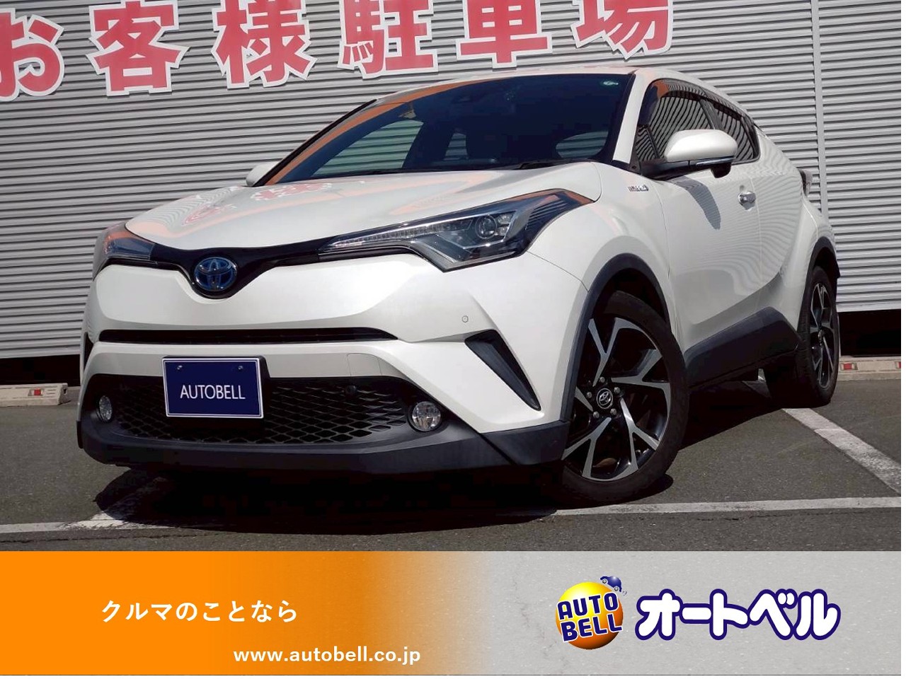 アルトラパンショコラ画像